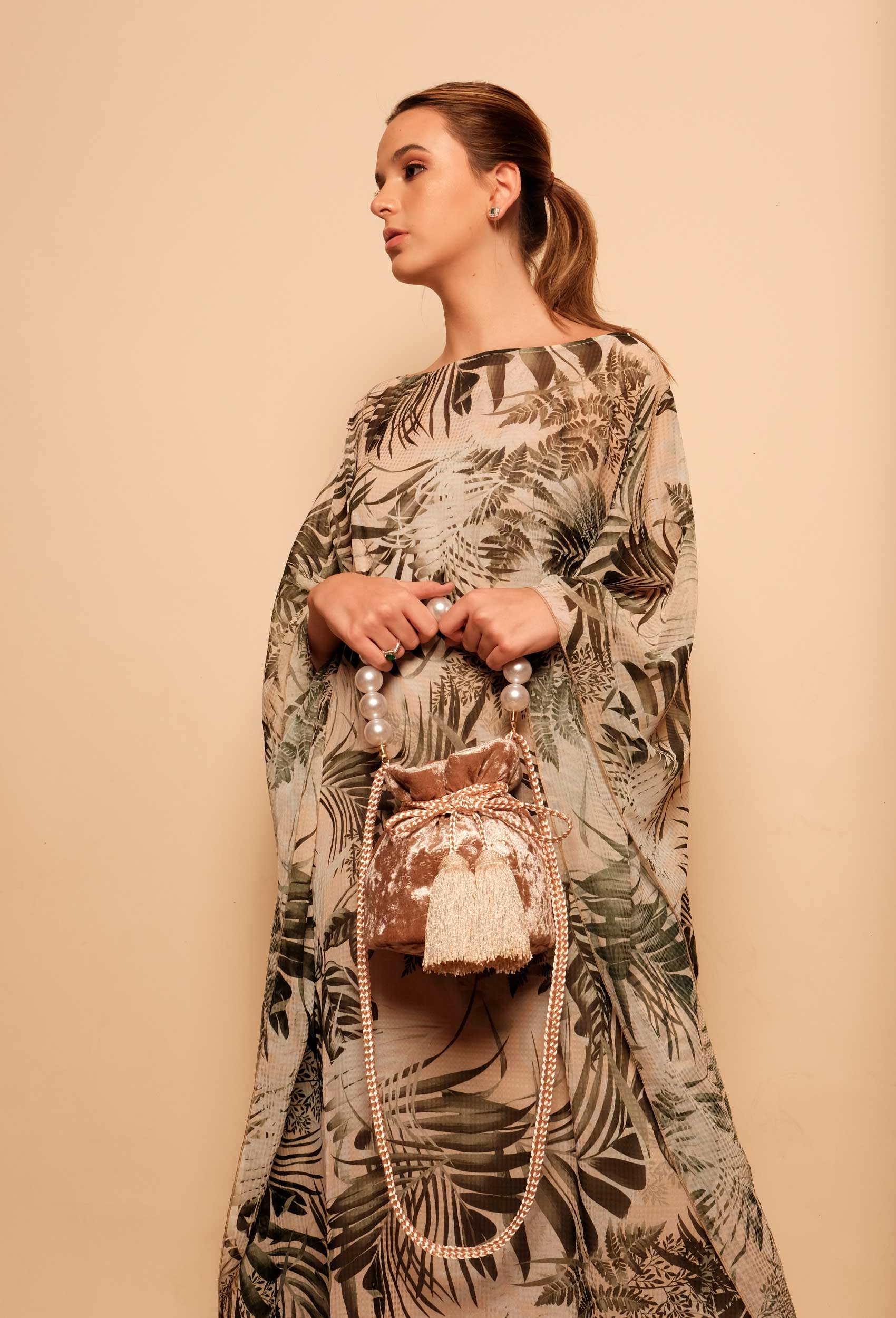 GRACE NUDE – May Shop